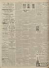 Aberdeen Evening Express Tuesday 10 April 1917 Page 2