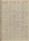Aberdeen Evening Express Tuesday 10 April 1917 Page 3