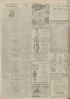 Aberdeen Evening Express Tuesday 10 April 1917 Page 4