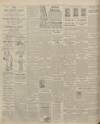 Aberdeen Evening Express Friday 13 April 1917 Page 2