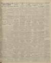 Aberdeen Evening Express Friday 13 April 1917 Page 3