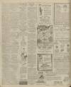 Aberdeen Evening Express Friday 13 April 1917 Page 4