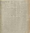 Aberdeen Evening Express Tuesday 17 April 1917 Page 3