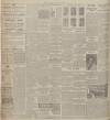 Aberdeen Evening Express Saturday 30 June 1917 Page 2