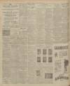 Aberdeen Evening Express Monday 23 July 1917 Page 2