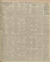 Aberdeen Evening Express Monday 23 July 1917 Page 3