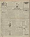 Aberdeen Evening Express Monday 23 July 1917 Page 4