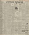 Aberdeen Evening Express Wednesday 01 August 1917 Page 1