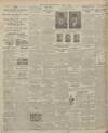 Aberdeen Evening Express Wednesday 01 August 1917 Page 2
