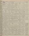 Aberdeen Evening Express Wednesday 01 August 1917 Page 3