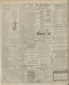 Aberdeen Evening Express Wednesday 01 August 1917 Page 4