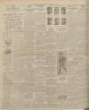 Aberdeen Evening Express Saturday 04 August 1917 Page 2