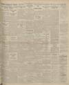 Aberdeen Evening Express Saturday 04 August 1917 Page 3