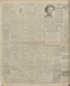 Aberdeen Evening Express Saturday 04 August 1917 Page 4