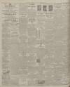 Aberdeen Evening Express Thursday 23 August 1917 Page 2