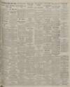 Aberdeen Evening Express Thursday 23 August 1917 Page 3