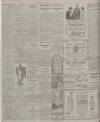 Aberdeen Evening Express Thursday 23 August 1917 Page 4