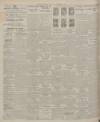 Aberdeen Evening Express Tuesday 04 September 1917 Page 2