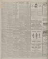 Aberdeen Evening Express Tuesday 04 September 1917 Page 4
