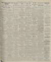 Aberdeen Evening Express Wednesday 05 September 1917 Page 3