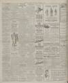 Aberdeen Evening Express Wednesday 05 September 1917 Page 4