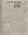 Aberdeen Evening Express Thursday 06 September 1917 Page 1