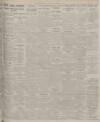 Aberdeen Evening Express Thursday 06 September 1917 Page 3