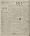 Aberdeen Evening Express Saturday 08 September 1917 Page 2