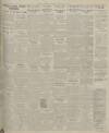Aberdeen Evening Express Saturday 08 September 1917 Page 3