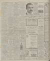 Aberdeen Evening Express Saturday 08 September 1917 Page 4