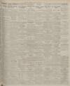 Aberdeen Evening Express Monday 10 September 1917 Page 3