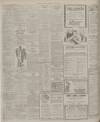 Aberdeen Evening Express Monday 10 September 1917 Page 4