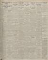 Aberdeen Evening Express Tuesday 11 September 1917 Page 3