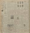 Aberdeen Evening Express Friday 14 September 1917 Page 2