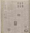 Aberdeen Evening Express Tuesday 18 September 1917 Page 2