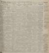 Aberdeen Evening Express Tuesday 18 September 1917 Page 3