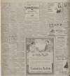 Aberdeen Evening Express Tuesday 18 September 1917 Page 4
