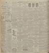 Aberdeen Evening Express Thursday 20 September 1917 Page 2