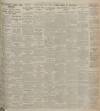 Aberdeen Evening Express Thursday 20 September 1917 Page 3