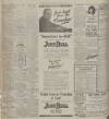 Aberdeen Evening Express Thursday 20 September 1917 Page 4