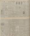 Aberdeen Evening Express Saturday 29 September 1917 Page 2