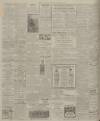 Aberdeen Evening Express Saturday 06 October 1917 Page 4