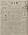 Aberdeen Evening Express Monday 08 October 1917 Page 2
