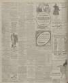 Aberdeen Evening Express Monday 08 October 1917 Page 4