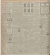 Aberdeen Evening Express Tuesday 09 October 1917 Page 2
