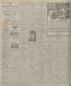 Aberdeen Evening Express Wednesday 10 October 1917 Page 2