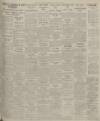 Aberdeen Evening Express Wednesday 10 October 1917 Page 3