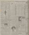 Aberdeen Evening Express Wednesday 10 October 1917 Page 4