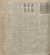 Aberdeen Evening Express Friday 12 October 1917 Page 2