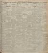 Aberdeen Evening Express Friday 12 October 1917 Page 3